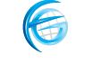 Frontline Group logo