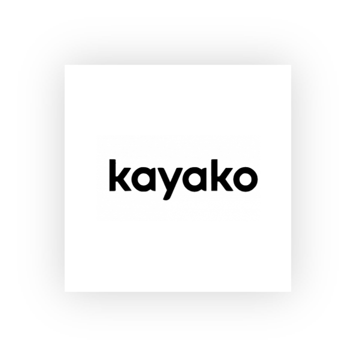 Kayako Logo