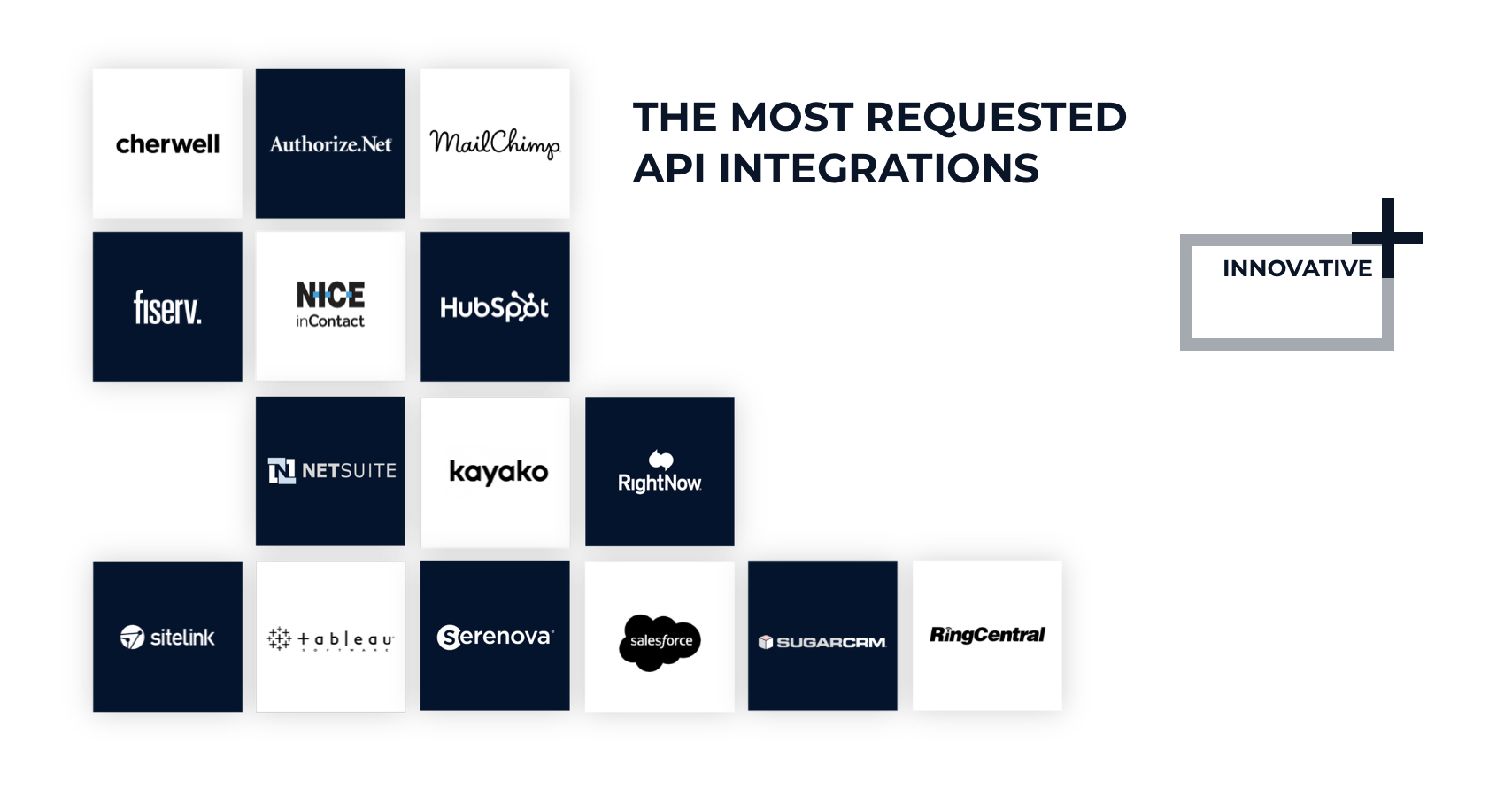 Screen Shot 2020-05-22 at 2.48.18 PM Frontline Call Center API Partners