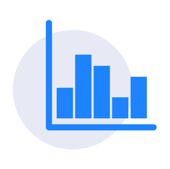 2020-11-13 11_20_02-Untitled design – 300 × 300px
