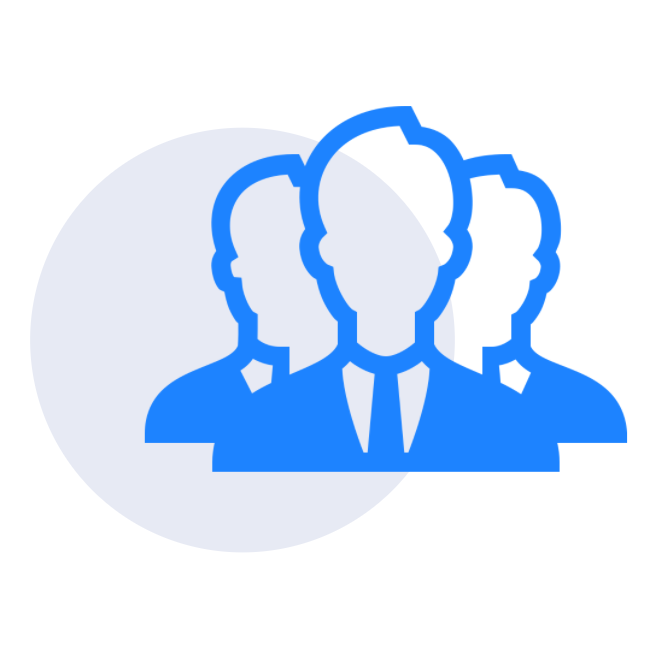 2020-11-13 11_21_17-Untitled design – 300 × 300px