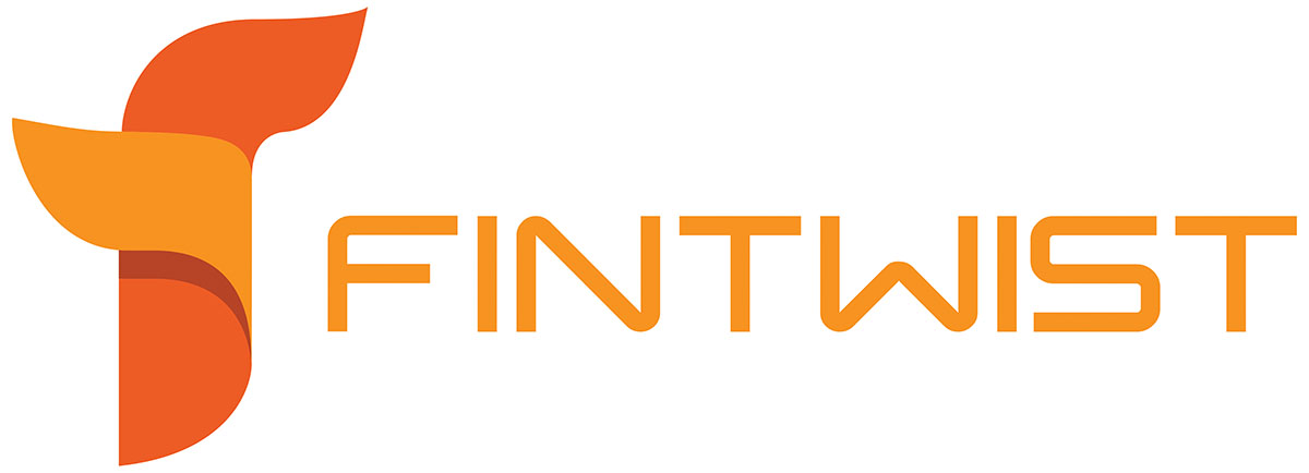 5d642424b1c5955b96435a77_190826 Fintwist_Logo_Full_Color_Opengraph_1200px