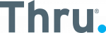 thru_logo-registered_gray