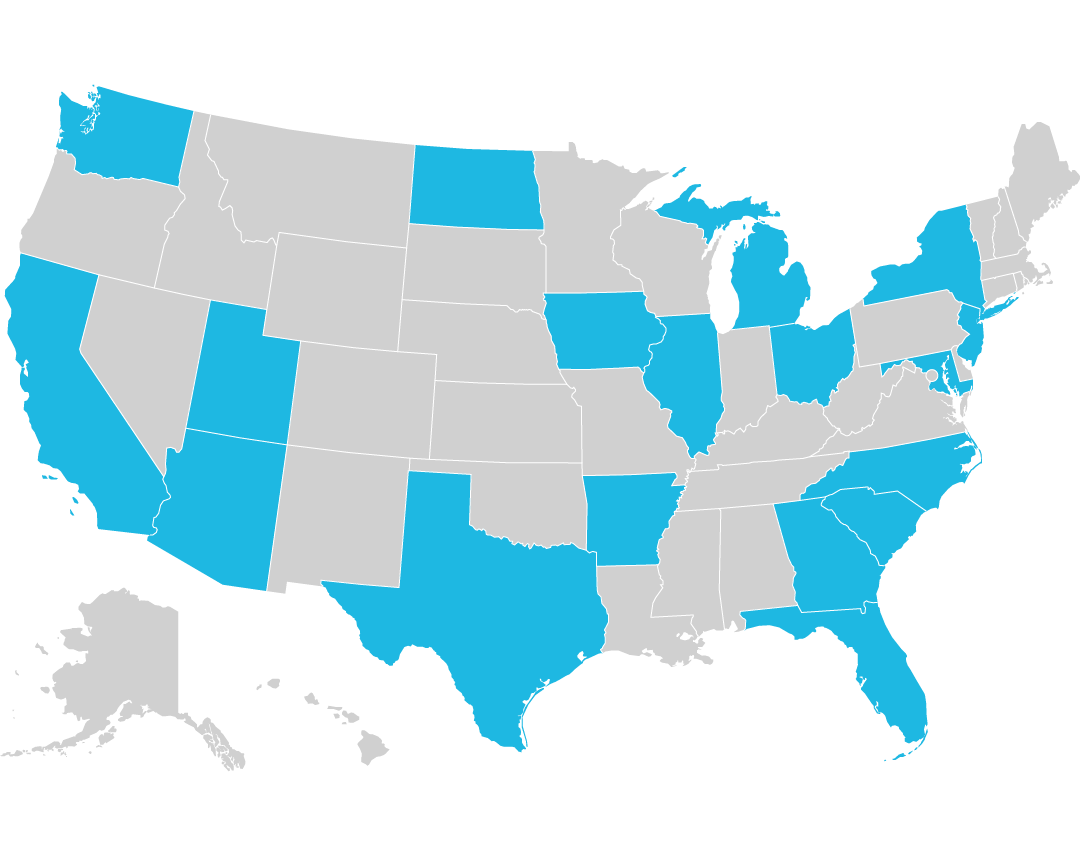 Map Filled Big PNG-01