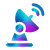 Telecom & ISP