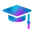 Online Education