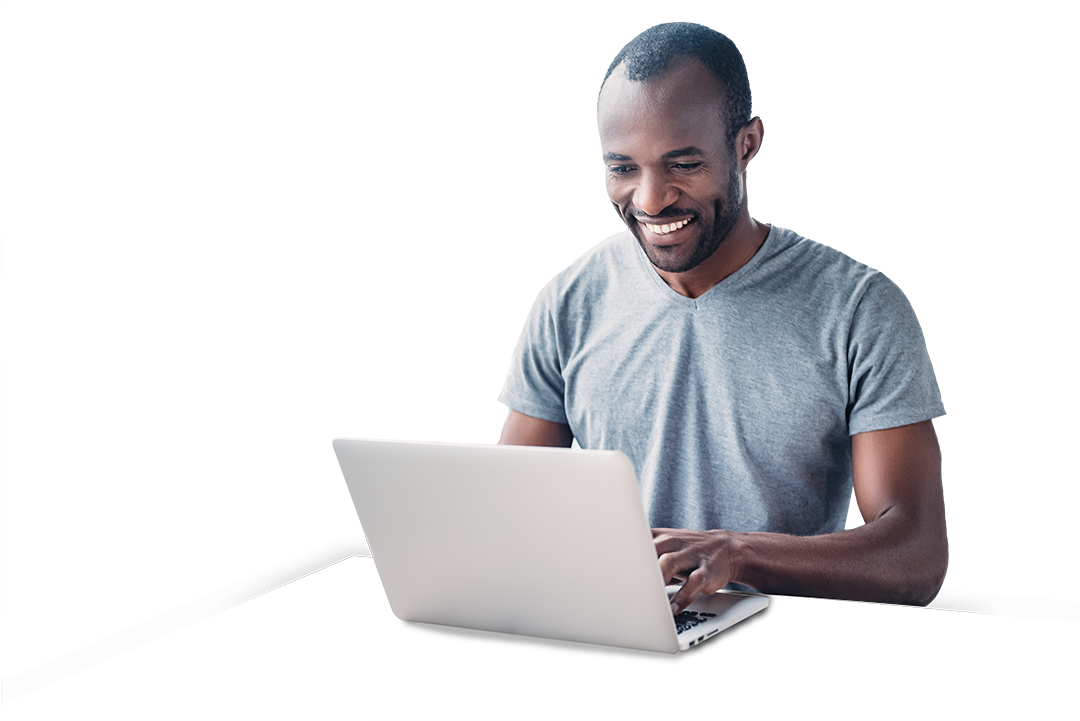 reseller home page mobile
