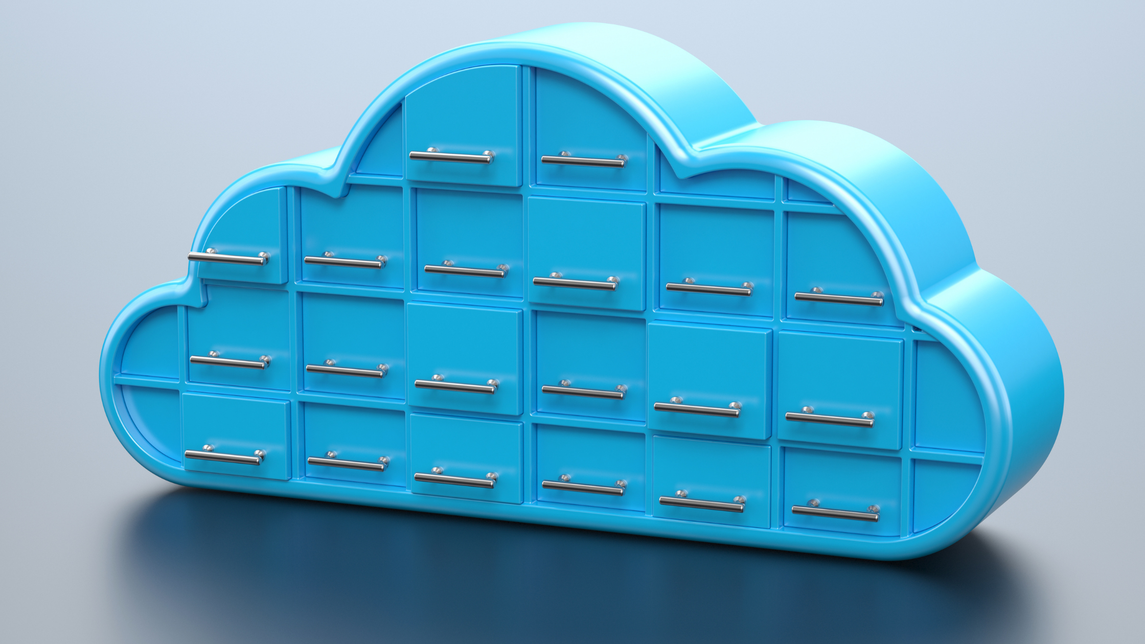 Benefits of moving your contact center to a cloud