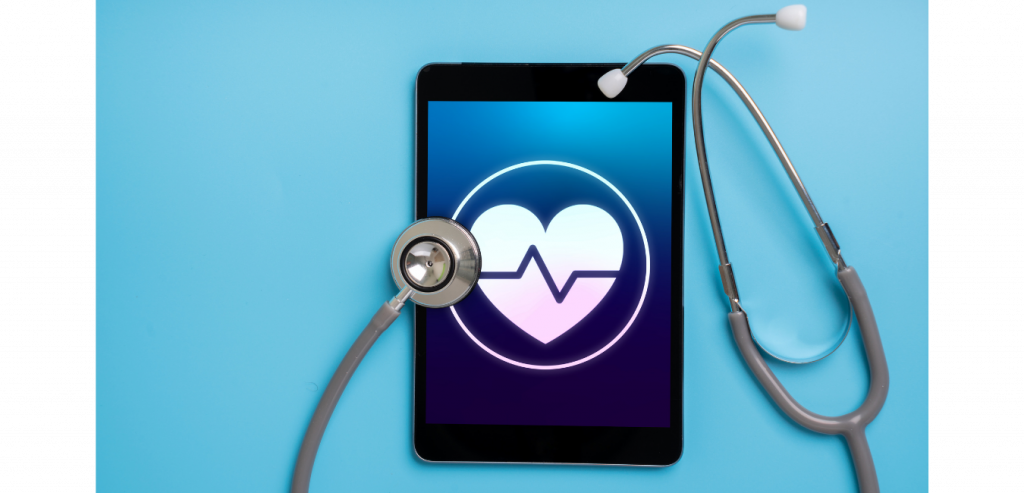 The Exciting Evolution of Virtual Healthcare