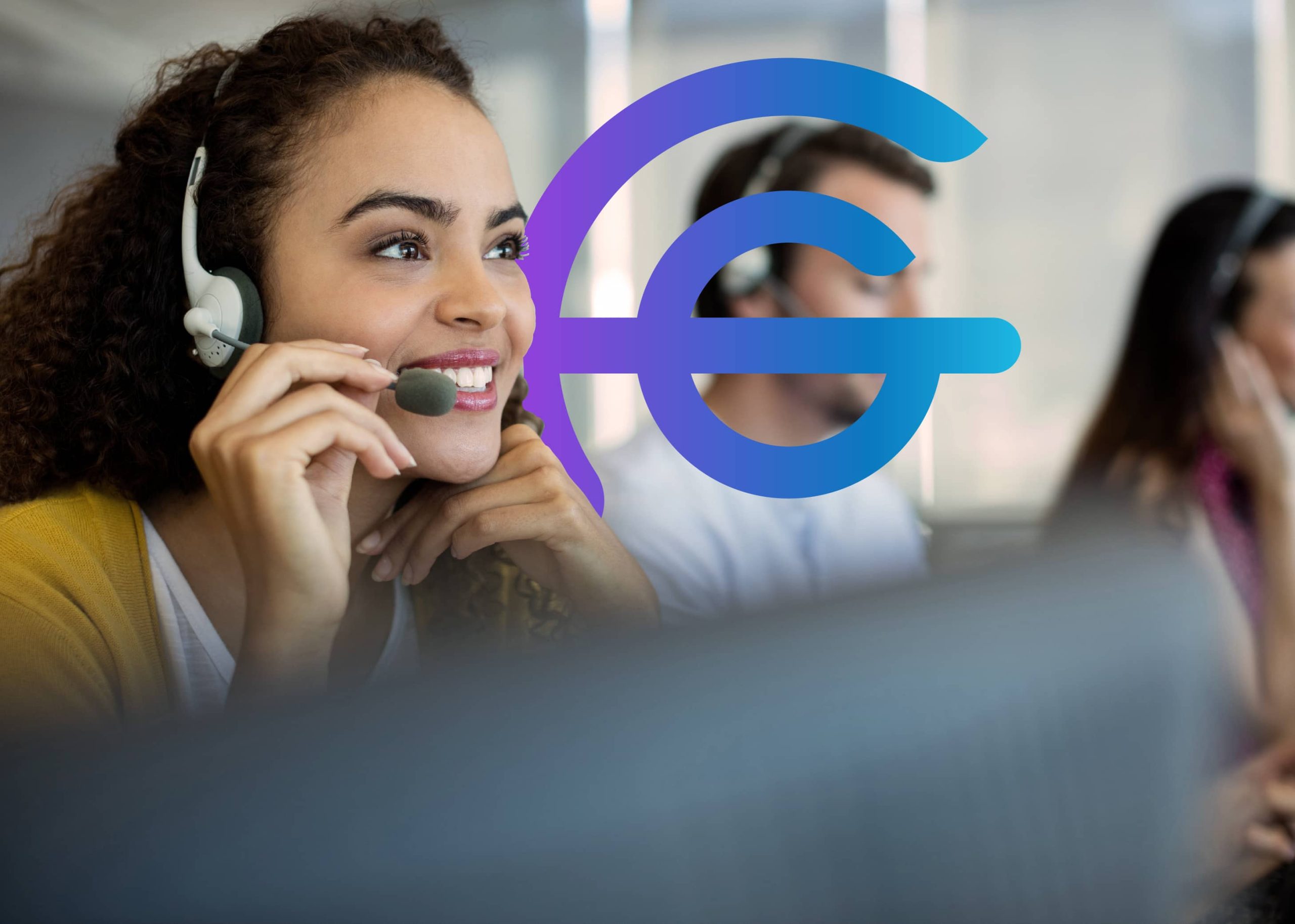 Top 5 Duties of a Customer Service Representative