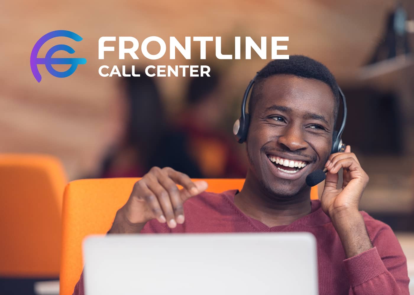 what-to-look-for-in-a-customer-service-partner-frontline-group