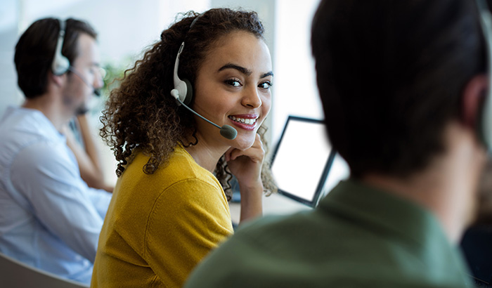 8 Components of Excellent Call Center Customer Service