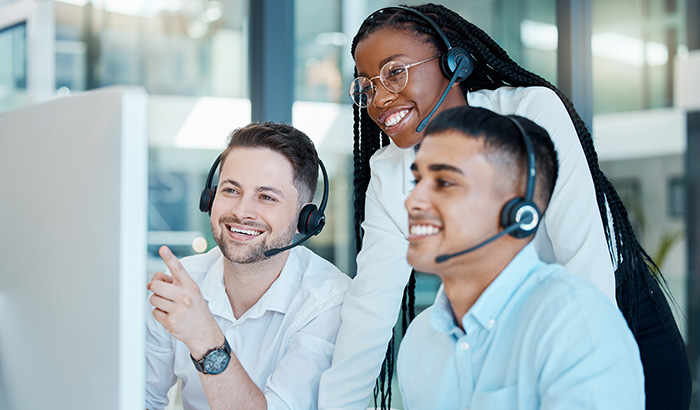 What Services Does a Call Center Provide? 8 That Every Business Owner Should Know About