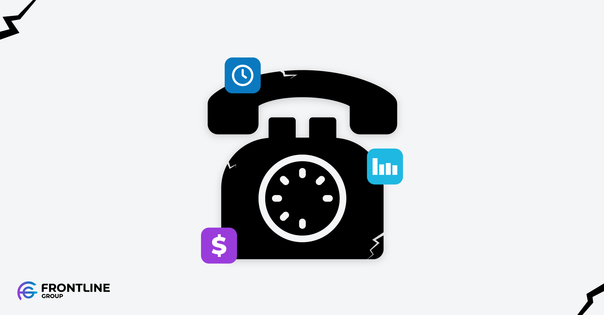 Is your Support model outdated V1_LinkedIn Post