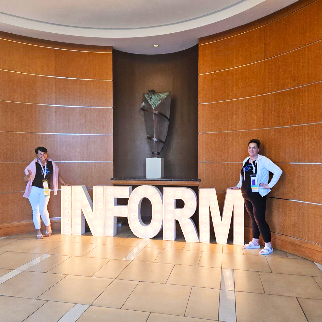 Inform USA Case Study 1
