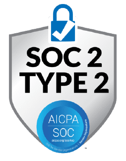 SOC 2 Type 2