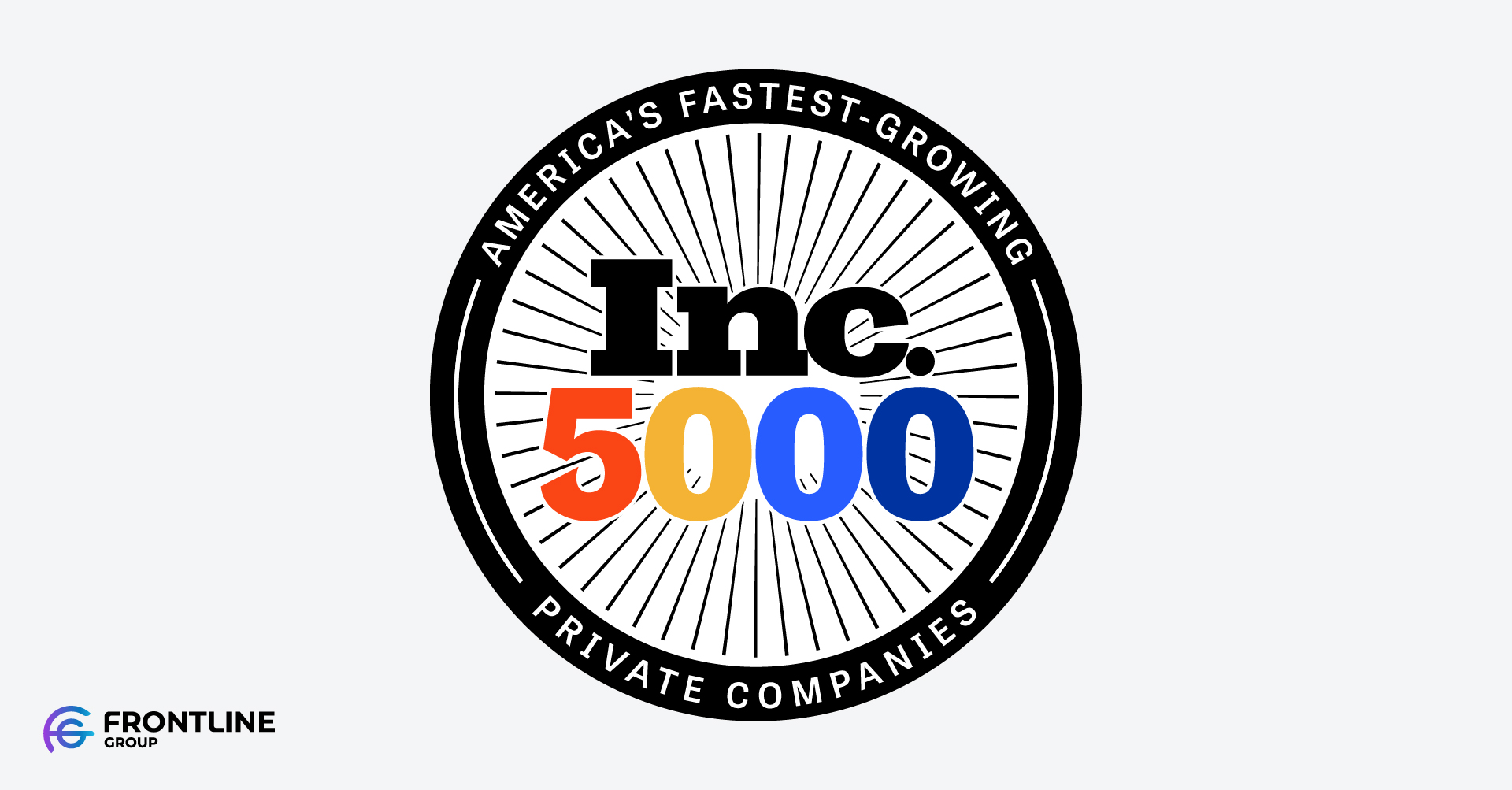 inc 5000 V1_LinkedIn Post