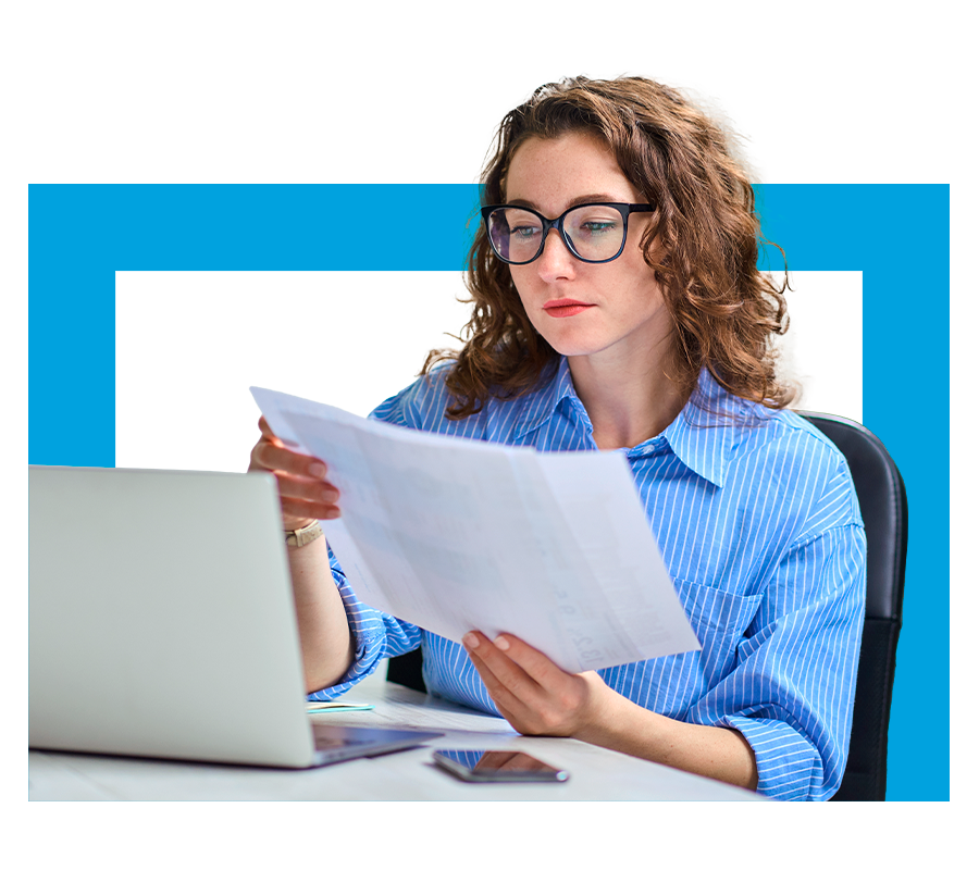 Image - Compliance & Certifications